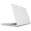 Lenovo IdeaPad 330 81DC00KXHV 15,6&quot; fehér laptop