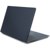 Lenovo IdeaPad 330 81DE01PUHV 15,6&quot; kék laptop
