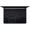 Acer Aspire A715-72G-71S3 (NH.GXBEU.003) 15,6&quot; fekete laptop