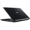 Acer Aspire A715-72G-56E9 (NH.GXCEU.004) 15,6&quot; fekete laptop