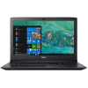 Acer Aspire A315-53G-50K8 (NX.H1AEU.001) 15,6&quot; fekete laptop