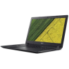 Acer Aspire 3 A315-33-P9XJ (NX.GY3EU.004) Fekete laptop