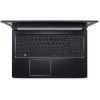 Acer Aspire 5 A515-52G-55XA (NX.H3EEU.009) Fekete laptop