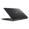 Acer Aspire A315-51-38MU (NX.H9EEU.011) 15,6&quot; fekete laptop