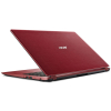 Acer Aspire A315-53-33ZU (NX.H40EU.001) 15,6&quot; piros laptop