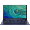Acer Swift 5 SF515-51T-77E6 (NX.H69EU.002) 15,6&quot; kék laptop