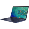 Acer Swift 5 SF515-51T-77E6 (NX.H69EU.002) 15,6&quot; kék laptop