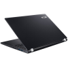 Acer TravelMate TMX3410-M-31BX (NX.VHJEU.002) 14&quot; fekete laptop
