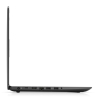 Dell G3 15 Gaming Black laptop (3579G3-17) W10H FHD IPS Ci5 8300H 8GB 256GB GTX1050