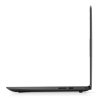 Dell G3 15 Gaming Black laptop (3579G3-17) W10H FHD IPS Ci5 8300H 8GB 256GB GTX1050