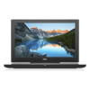 Dell G5 15 Gaming Black laptop (5587G5-13) FHD IPS Ci5 8300H 8GB 128GB+1TB GTX1050Ti Linux