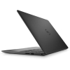 Dell Inspiron 15 Black laptop (INSP5570-72) FHD Ci7 8550U 1.8GHz 8GB 256GB R530/4G Linux (INSP5570-72)