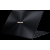 Asus UX480FD-BE012T ZenBook Pro 14&quot; kék laptop