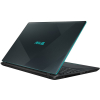 Asus X560UD-BQ316 15,6&quot; fekete laptop