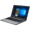 Asus X542UA-DM1145C VivoBook 15,6&quot; szürke laptop