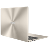 Asus UX331UA-EG102T ZenBook 13&quot; arany laptop