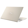 Asus S330FA-EY020 VivoBook 13,3&quot; arany laptop