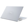 Asus S330FN-EY002T VivoBook 13,3&quot; ezüst laptop