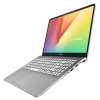 Asus S530FN-BQ433T VivoBook 15,6&quot; sötétszürke laptop
