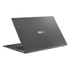 Asus X512FB-BQ217 VivoBook 15,6&quot; szürke laptop