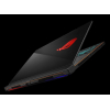 Asus GX531GV-ES003T ROG Zephyrus S 15,6&quot; fekete laptop