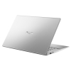Asus X420FA-BV021T VivoBook 14&quot; ezüst laptop