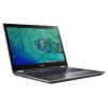 Acer Spin 3 SP314-52-359F 14&quot; szürke laptop (NX.H60EU.016)