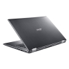 Acer Spin 3 SP314-52-359F 14&quot; szürke laptop (NX.H60EU.016)