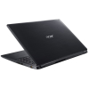 Acer Aspire A515-52KG-34NK 15,6&quot; fekete laptop (NX.HAGEU.002)