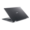 Acer Spin 5 SP513-53N-79VQ 13,3&quot; szürke laptop (NX.H62EU.016)