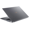 Acer Swift 5 SF514-53T-50PB 14&quot; szürke laptop (NX.H7KEU.010)