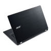 Acer TravelMate TMP238-G2-M-34RS 13,3&quot; fekete laptop (NX.VG7EU.029)
