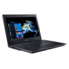 Acer TravelMate TMB118-M-P9NQ 11,6&quot; fekete laptop (NX.VHPEU.002)