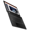 Acer TravelMate TMB114-21-226E 14&quot; fekete laptop (NX.VK3EU.004)