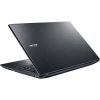 Acer TravelMate TMP259-G2-M-37C2 15,6&quot; fekete laptop (NX.VEPEU.105)