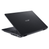 Acer TravelMate TMB118-M-C7XT 11,6&quot; fekete laptop (NX.VHPEU.001)