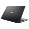 Asus X541SA-XO633D VivoBook Max 15,6&quot; fekete laptop