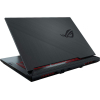 Asus G531GU-AL060C ROG STRIX 15,6&quot; fekete laptop