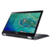 Acer Spin 3 SP314-52-556A 14&quot; szürke laptop (NX.H60EU.021)