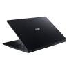 Acer Aspire A317-51KG-39LV 17,3&quot; fekete laptop (NX.HELEU.013)