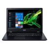 Acer Aspire A317-51G-33X0 17,3&quot; fekete laptop (NX.HENEU.021)