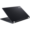 Acer TravelMate TMX3410-M-51QM 14&quot; fekete laptop (NX.VHJEU.026)