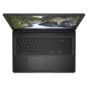 Dell Vostro 3580 Black 15,6&quot; laptop (V3580-11)