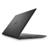 Dell Vostro 3580 Black 15,6&quot; laptop (V3580-11)