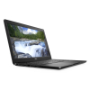 Dell Latitude 3500 15,6&quot; laptop (L3500-3)