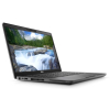 Dell Latitude 5400 14&quot; laptop (L5400-1)