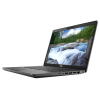 Dell Latitude 5400 14&quot; laptop (L5400-1)