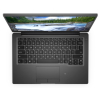 Dell Latitude 7400 14&quot; laptop (L7400-2)