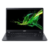 Acer Aspire A315-54K-33C6 (NX.HEEEU.020) 15,6&quot; laptop
