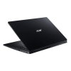 Acer Aspire A315-54K-33C6 (NX.HEEEU.020) 15,6&quot; laptop